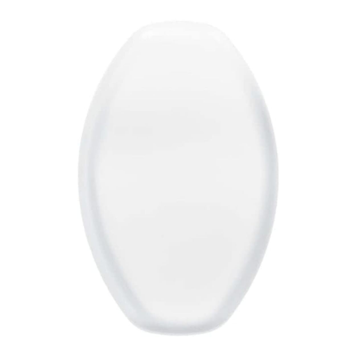 Minelab - Gold Monster 1000 - 10" Skid Plate