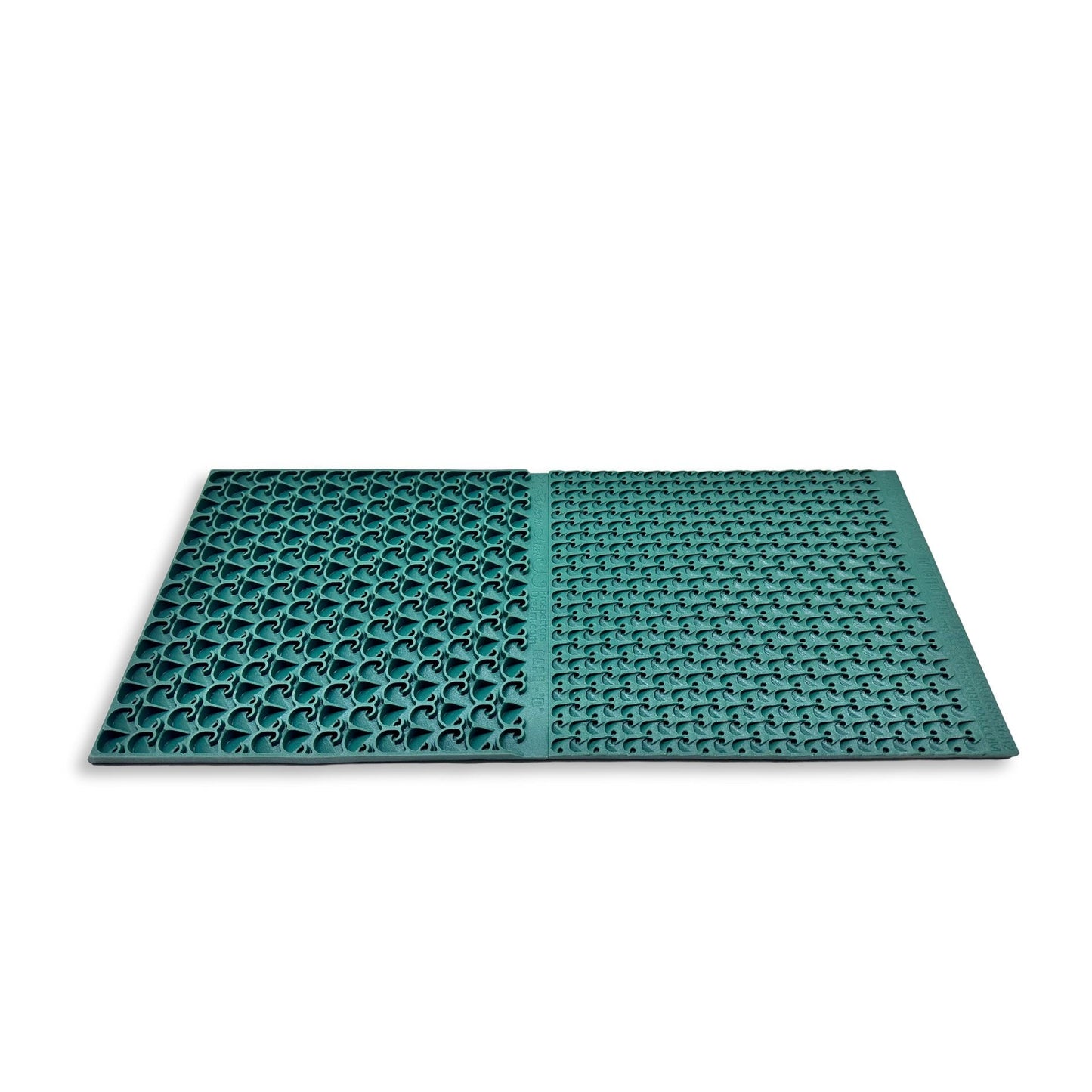10X24 Combo Dream Mat Micro/Cape D