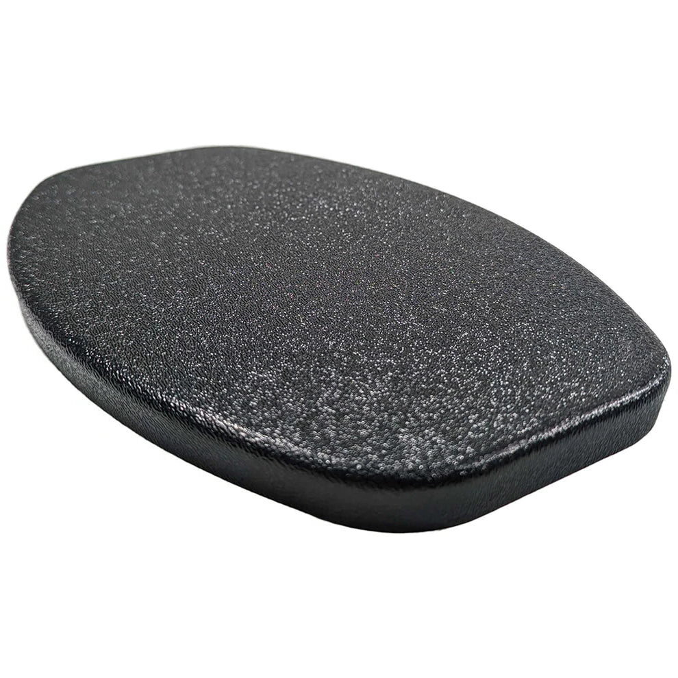 Garrett - Axiom - 13" Coil Cover
