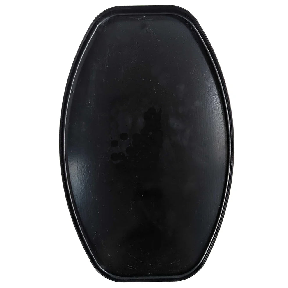 Garrett - Axiom - 11" Coil Cover