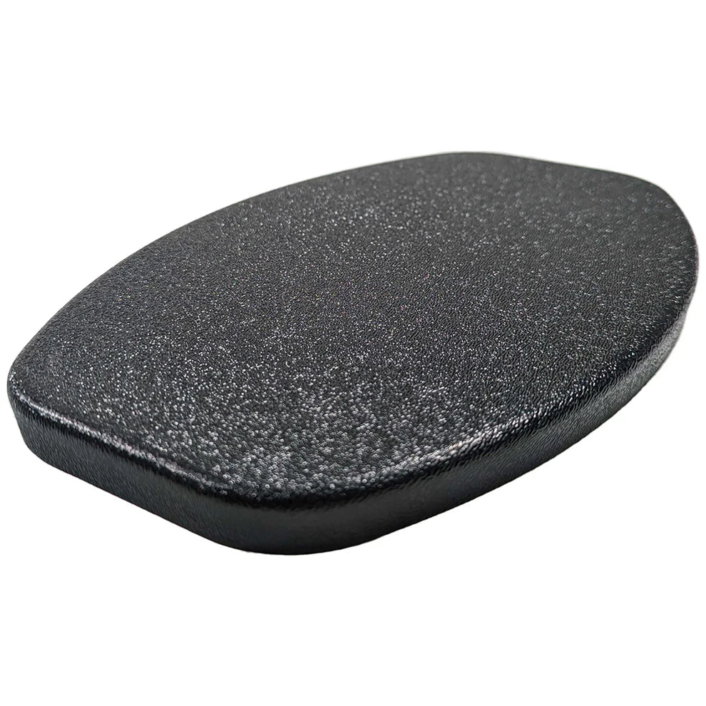 Garrett - Axiom - 11" Coil Cover