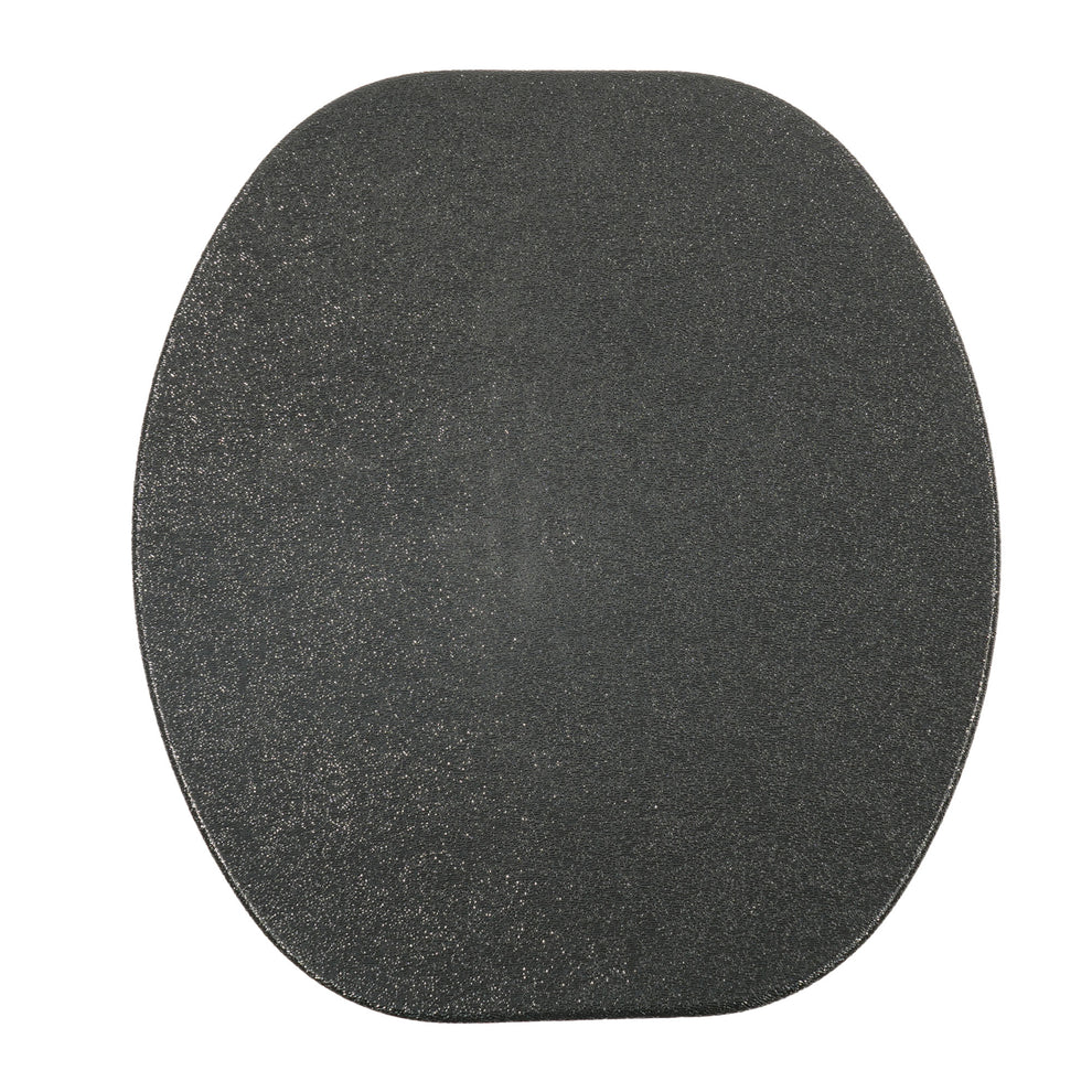 Garrett - Axiom - 16" Coil Cover