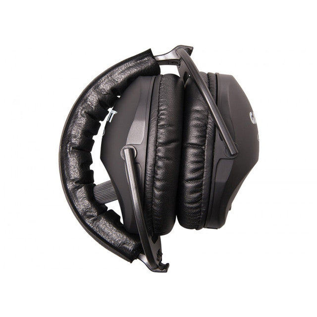 Garrett MS-3 Z-Lynk Wireless Headphones