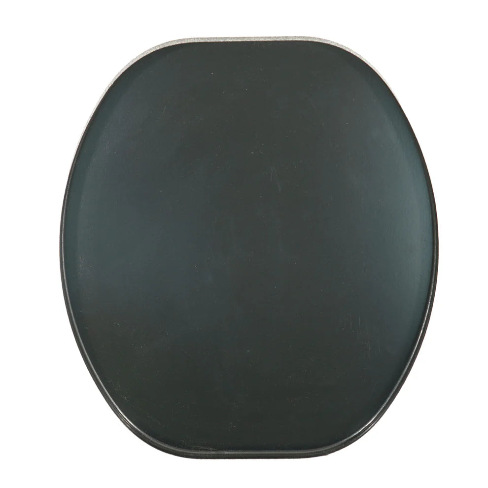 Garrett - Axiom - 16" Coil Cover