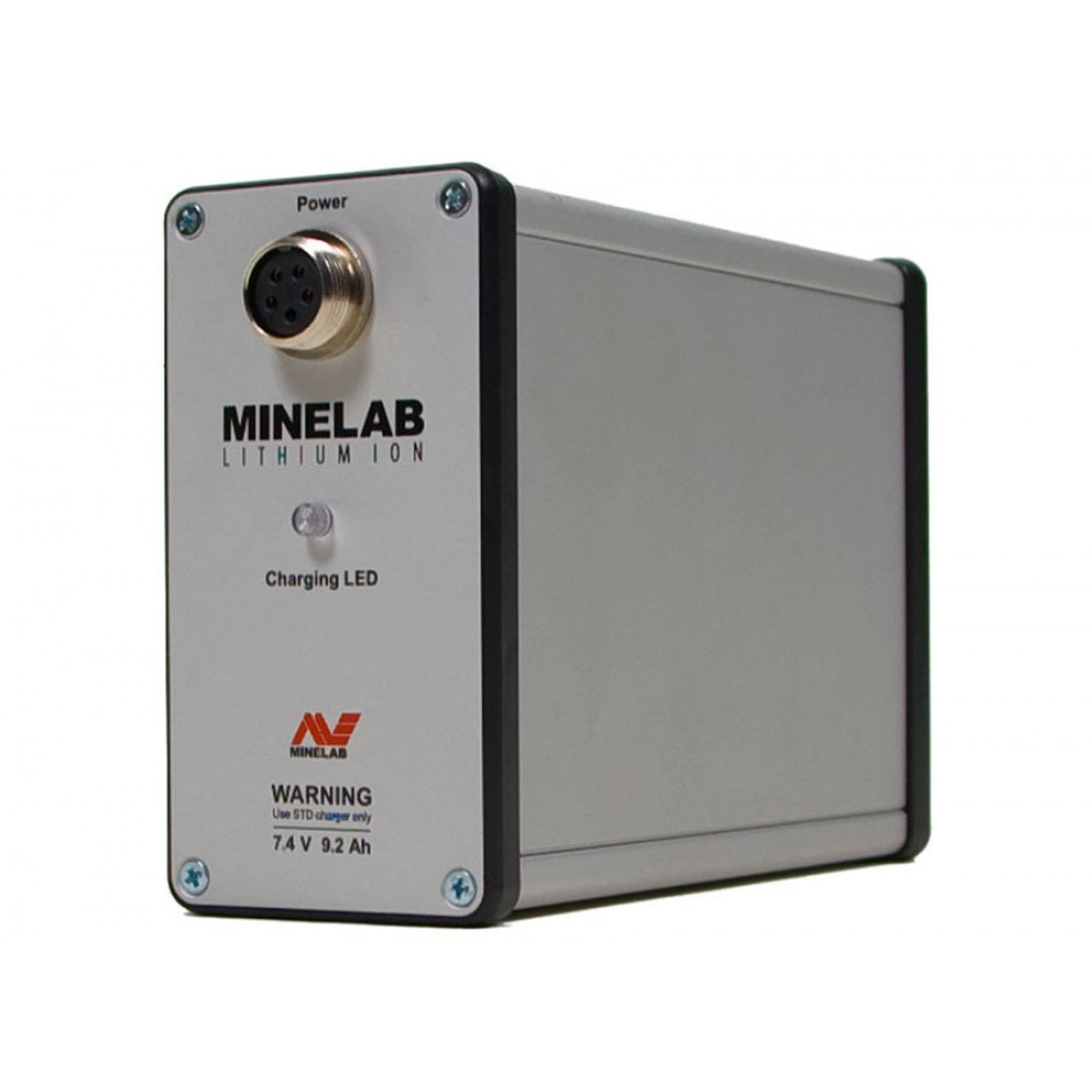 Lithium Ion Battery (GPX Series)