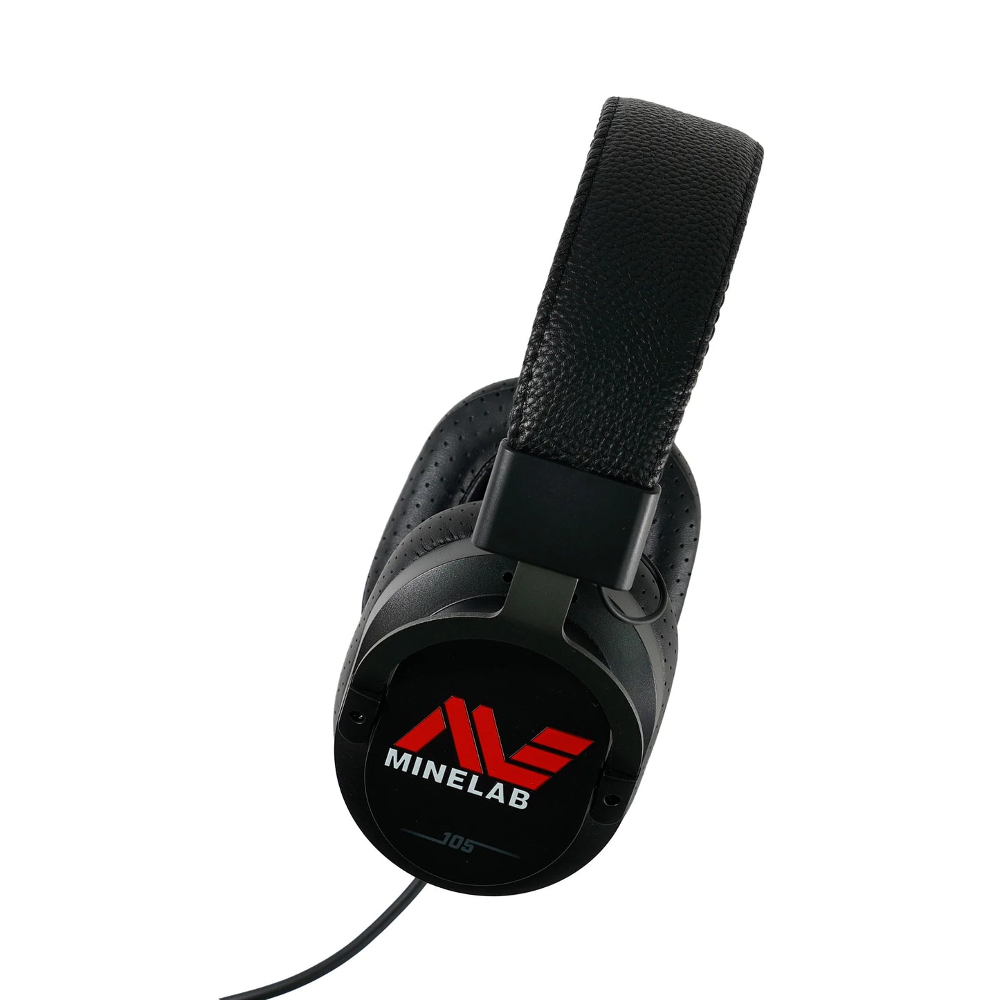 Minelab - ML105 Wireless Headphones