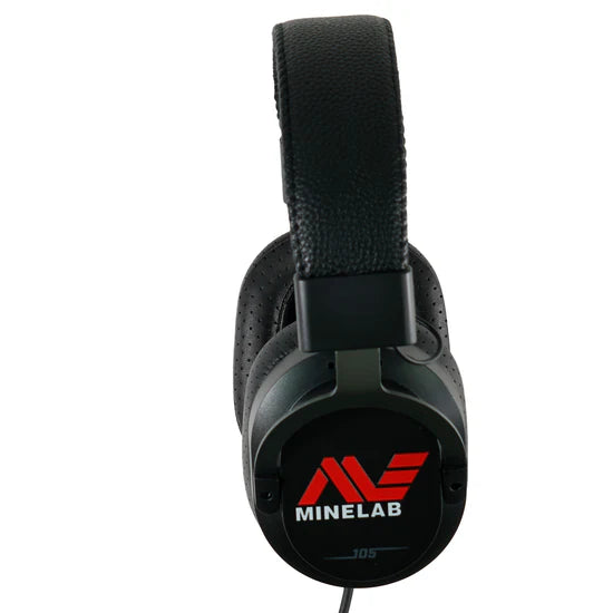 Minelab - ML105 Wireless Headphones