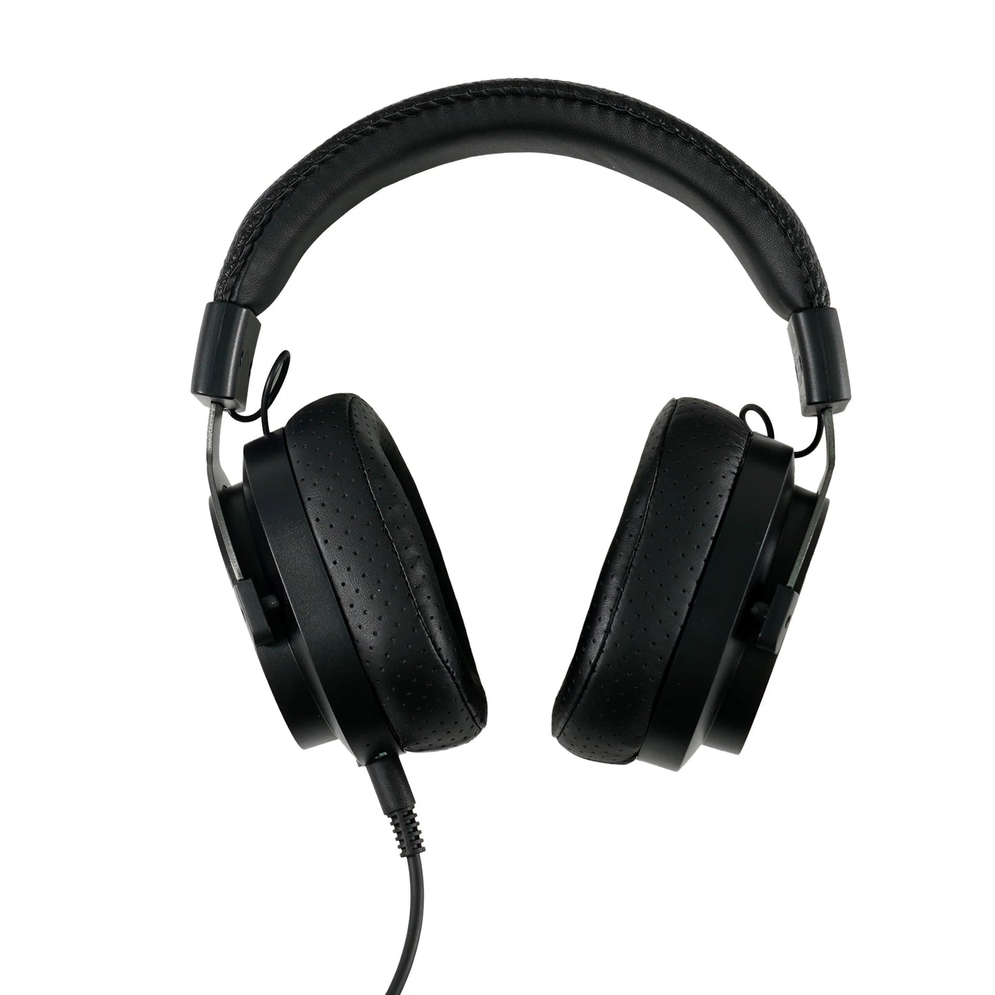 Minelab - ML105 Wireless Headphones