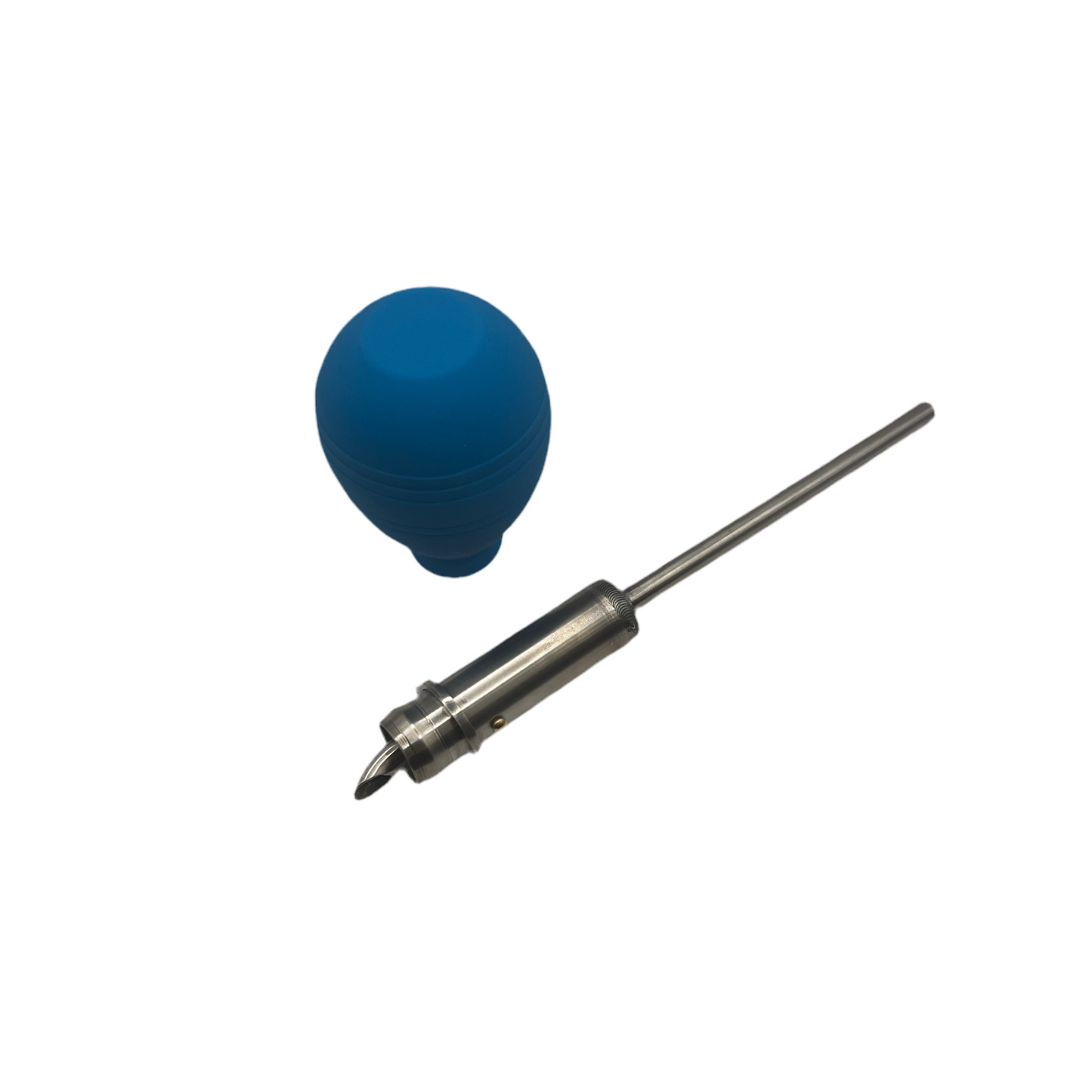 "Suck-It" - Suction Tool