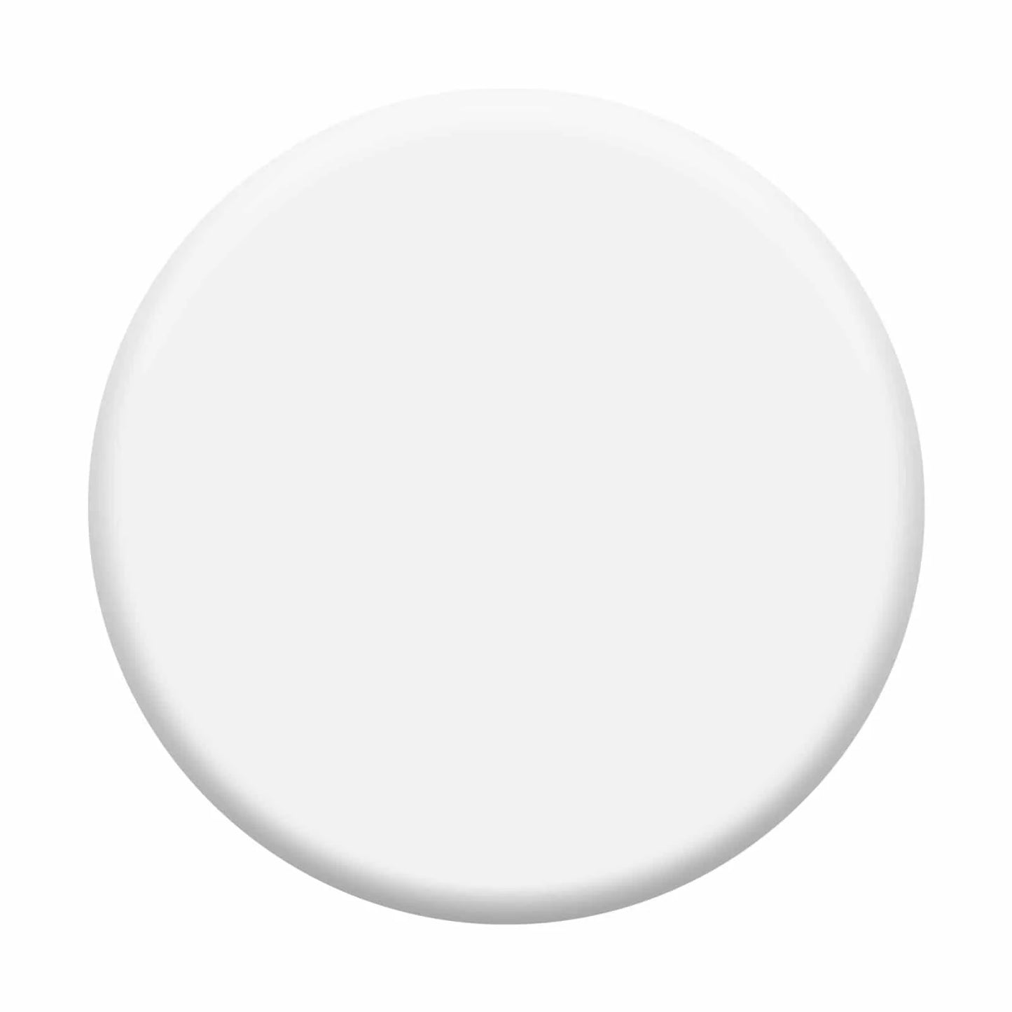 Minelab - Gold Monster 1000 - 5" Skid Plate