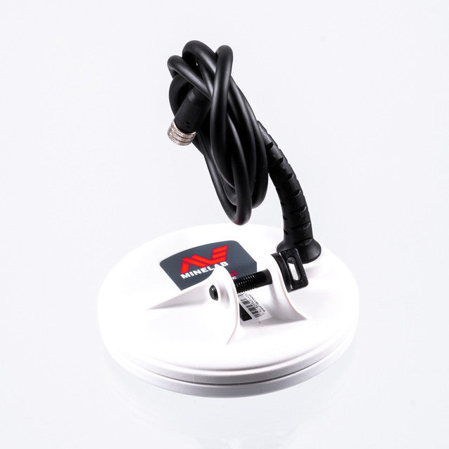 Minelab - 5" Coil - Gold Monster 1000