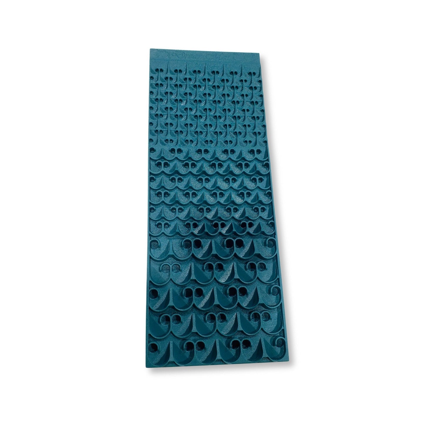 6X16 Combo Dream Mat