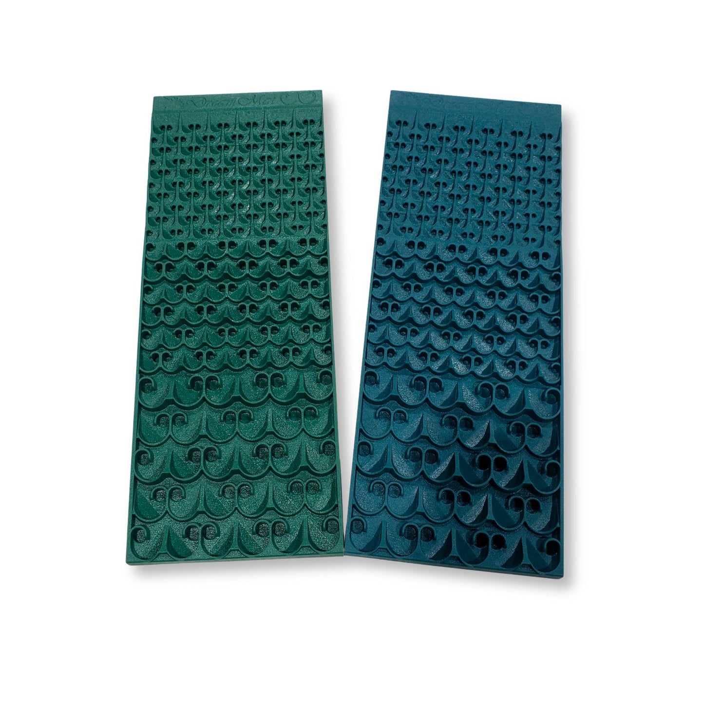 6X16 Combo Dream Mat