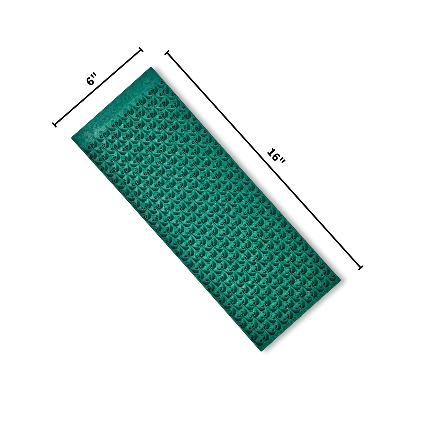 6X16 Micro Dream Mat