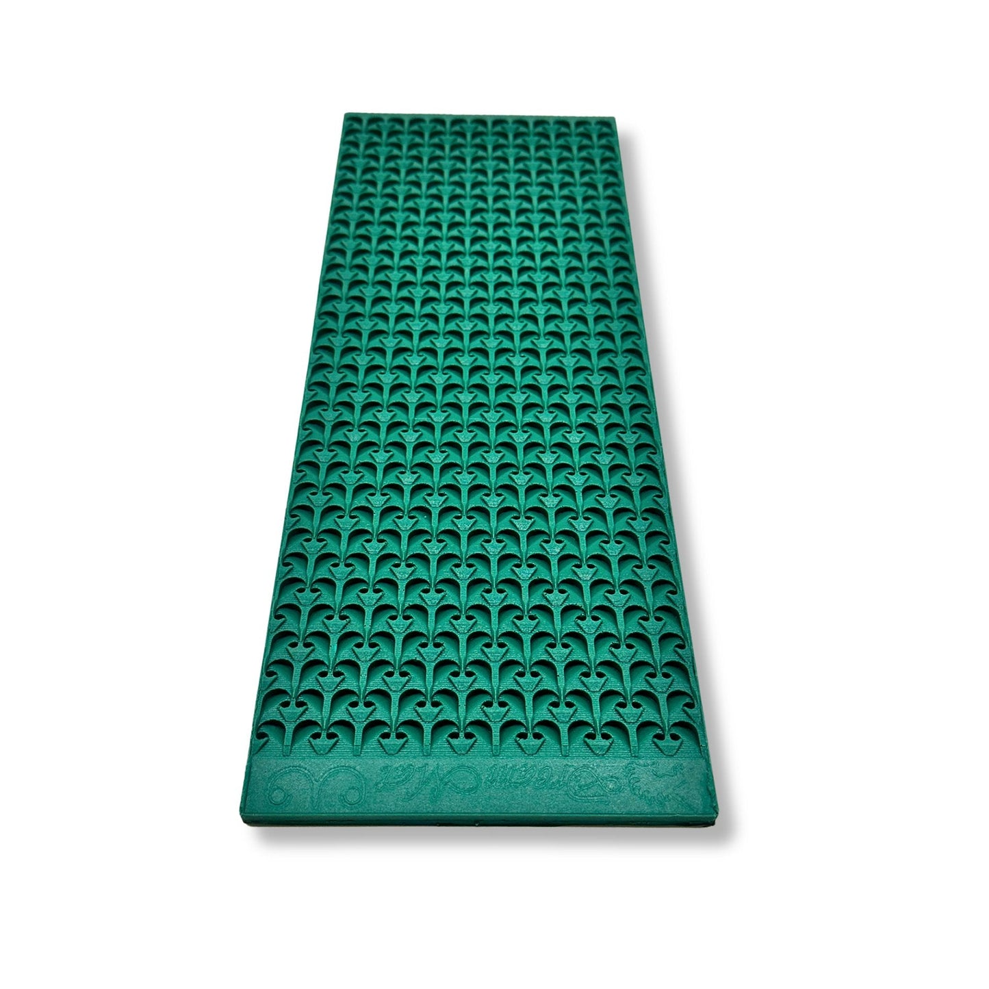 6X16 Micro Dream Mat