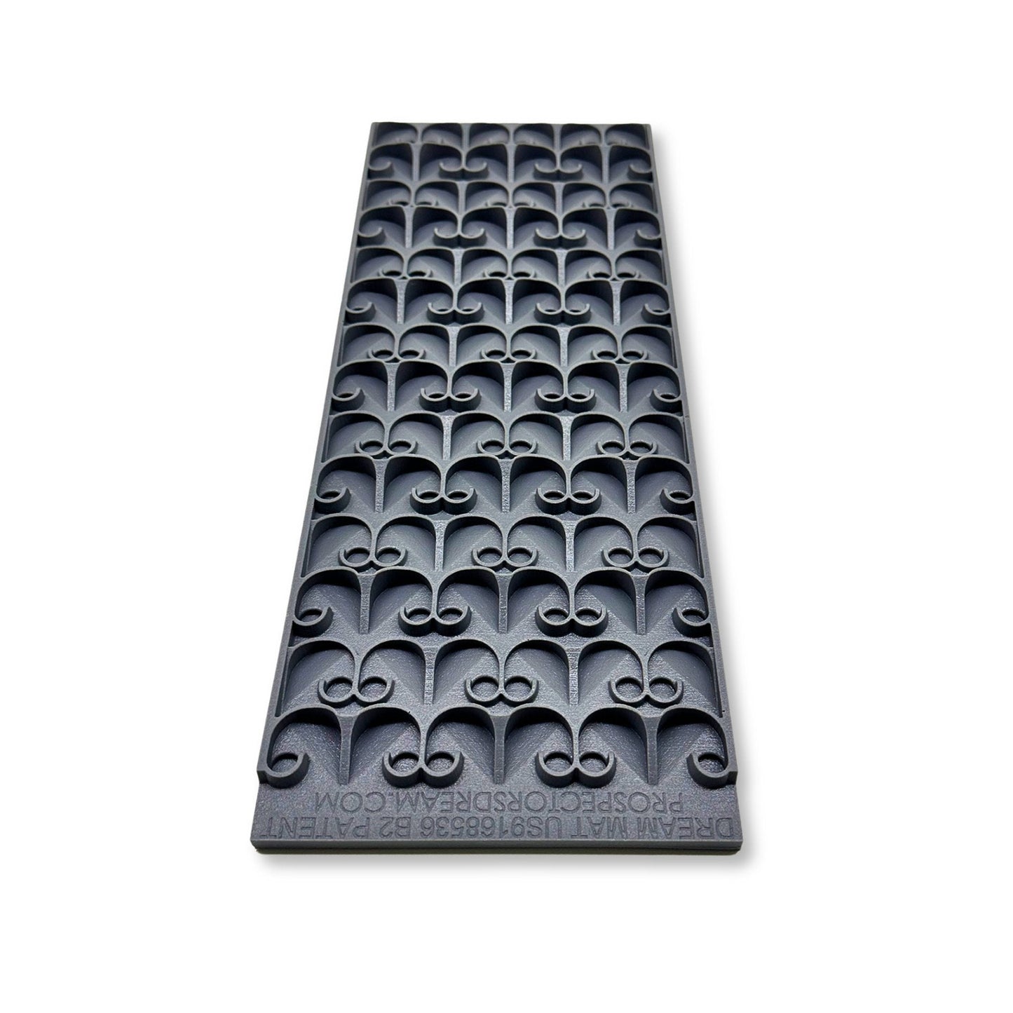 6X16 Mini Dream Mat