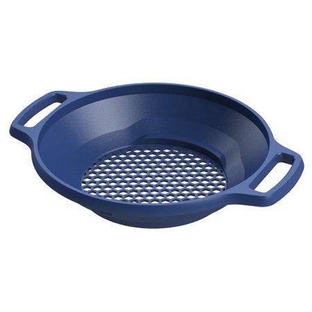 Minelab - PRO GOLD - Classifier