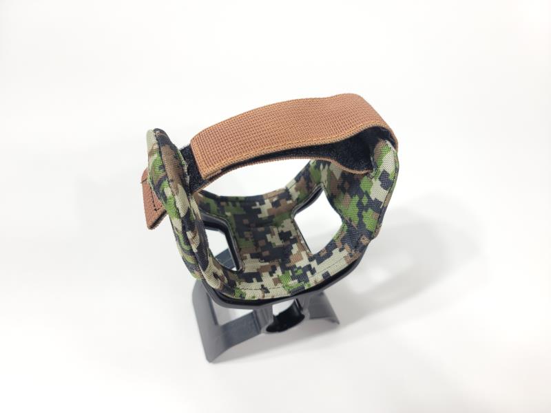 Doc's Detecting - Minelab Equinox 700/900 Cover