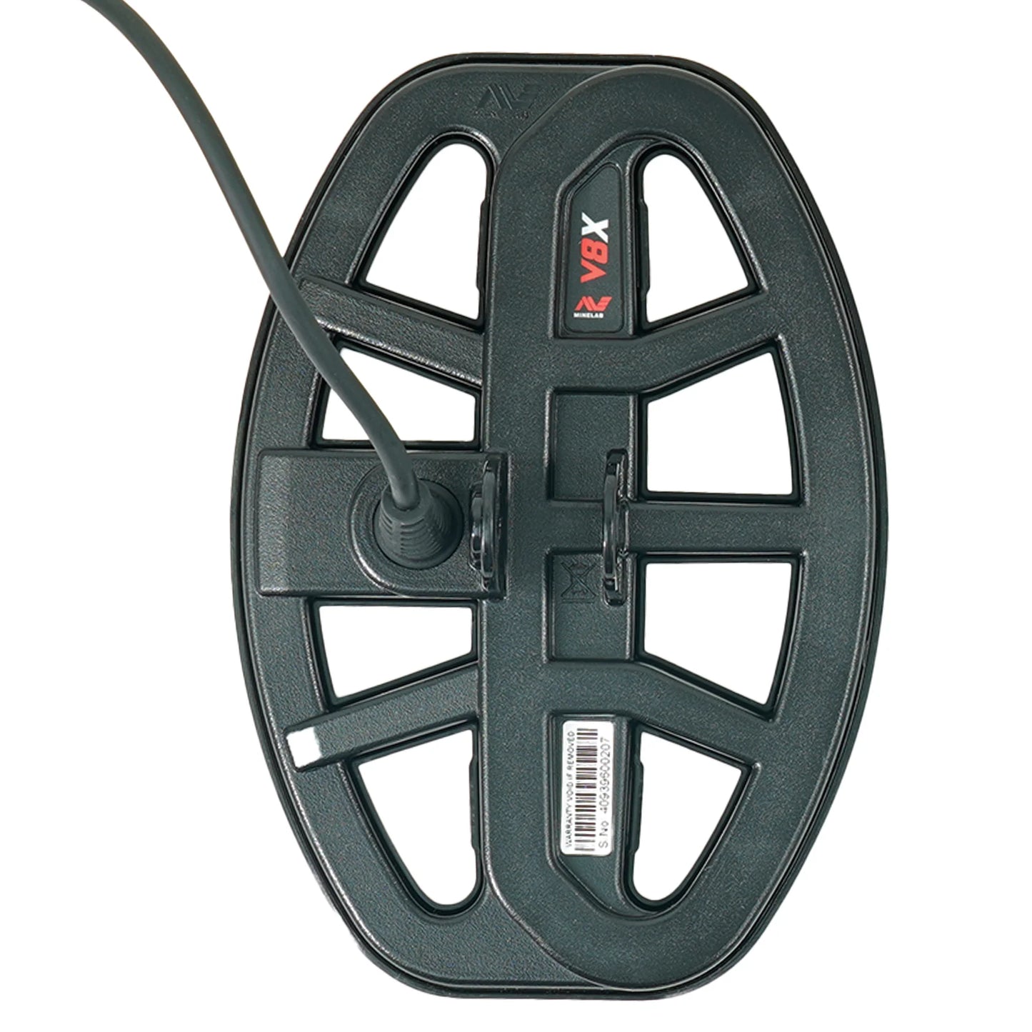 Minelab - Xterra Elite - Expedition Pack