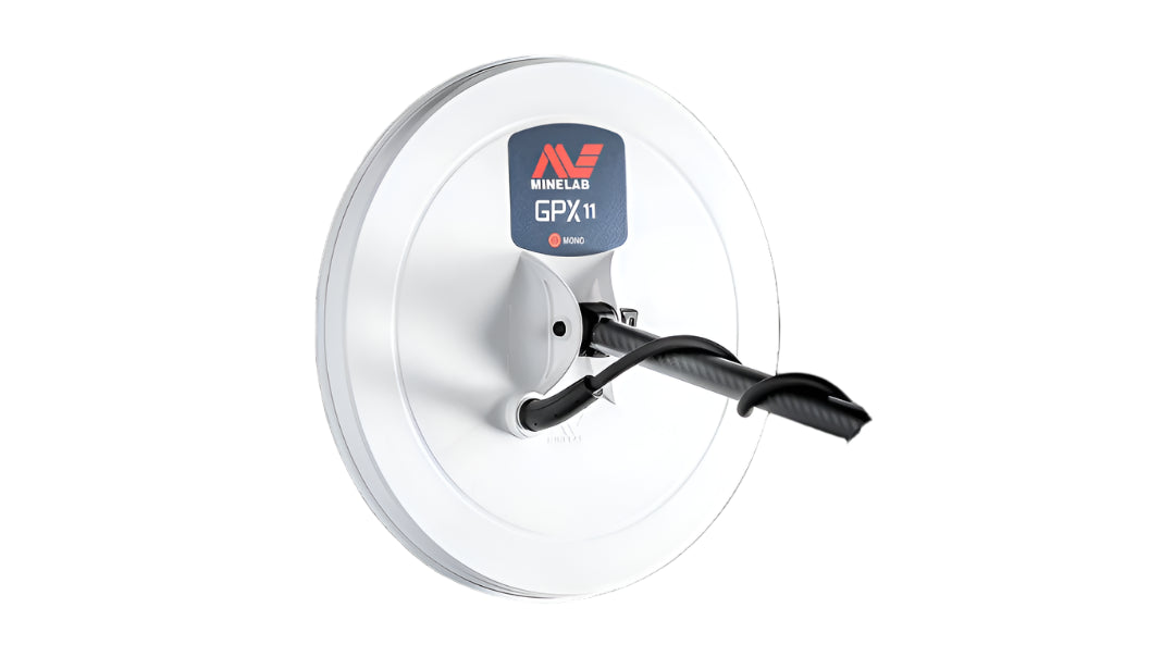 Minelab - GPX11 Coil - GPX-6000