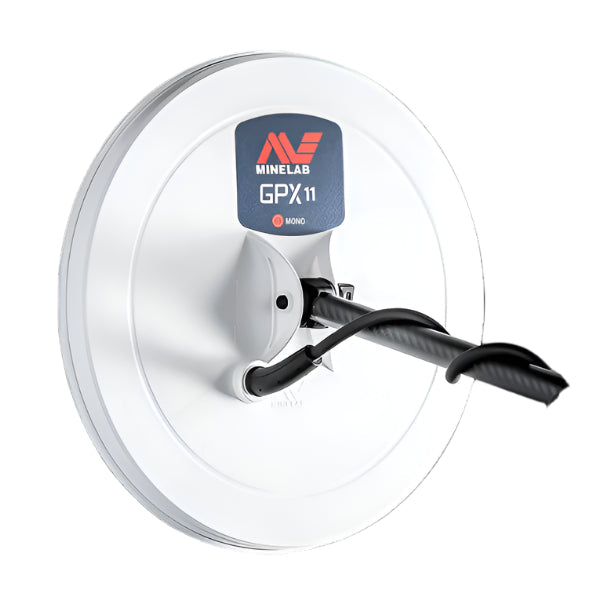 Minelab - GPX11 Coil - GPX-6000
