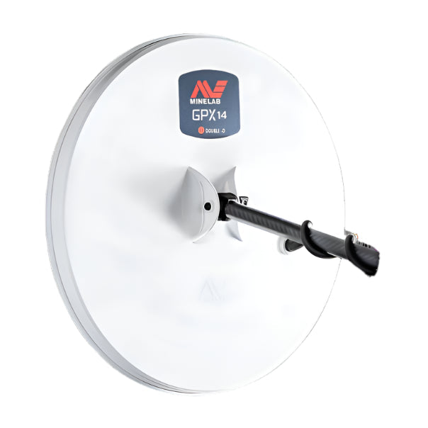 Minelab - GPX14 Coil - GPX-6000
