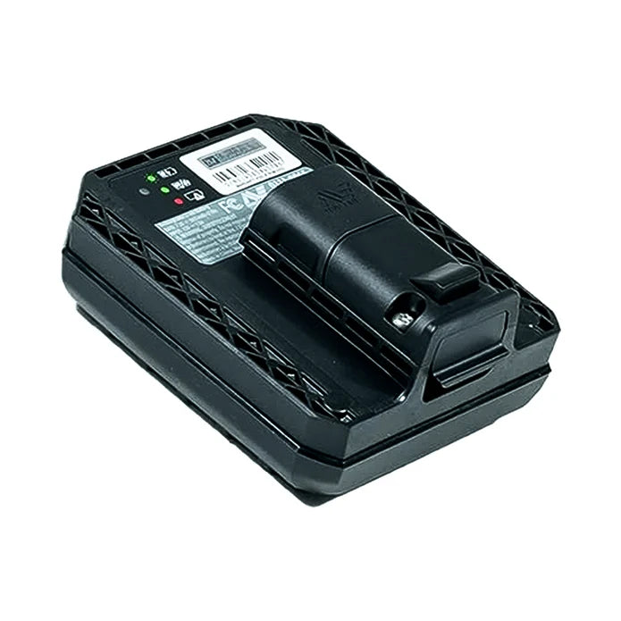 Lithium-Ion Battery - Minelab GPX 6000