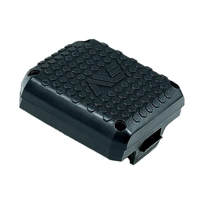 Lithium-Ion Battery - Minelab GPX 6000