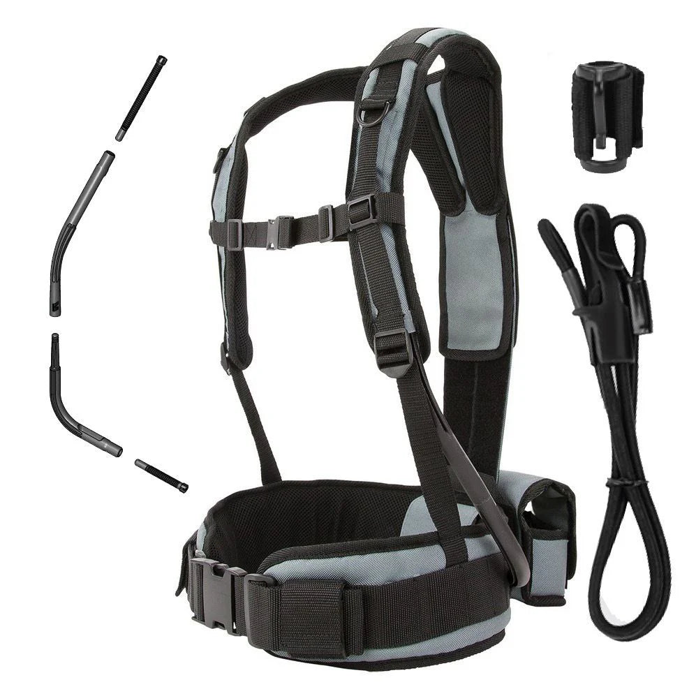 Minelab - Pro 45 - Swing Harness