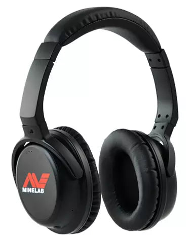 Minelab - ML80 - Wireless Headphones