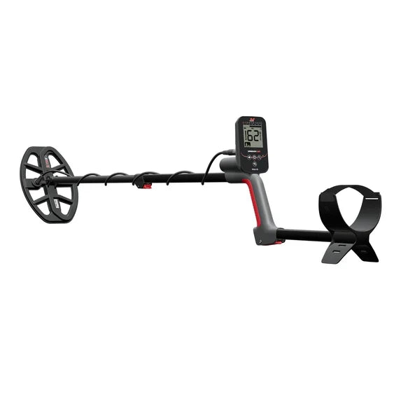 Minelab - Vanquish 360