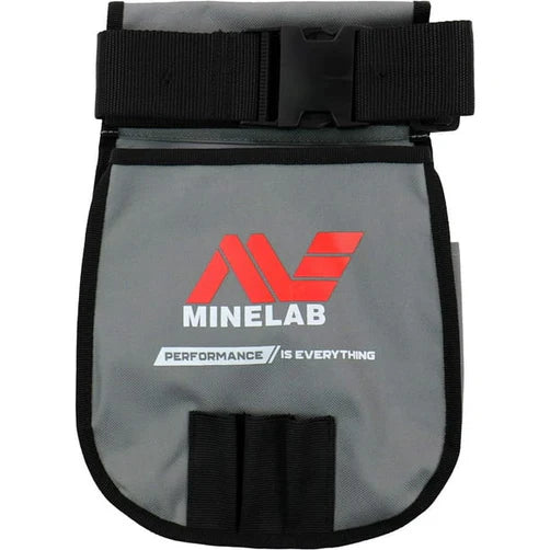 Minelab - Finds Pouch