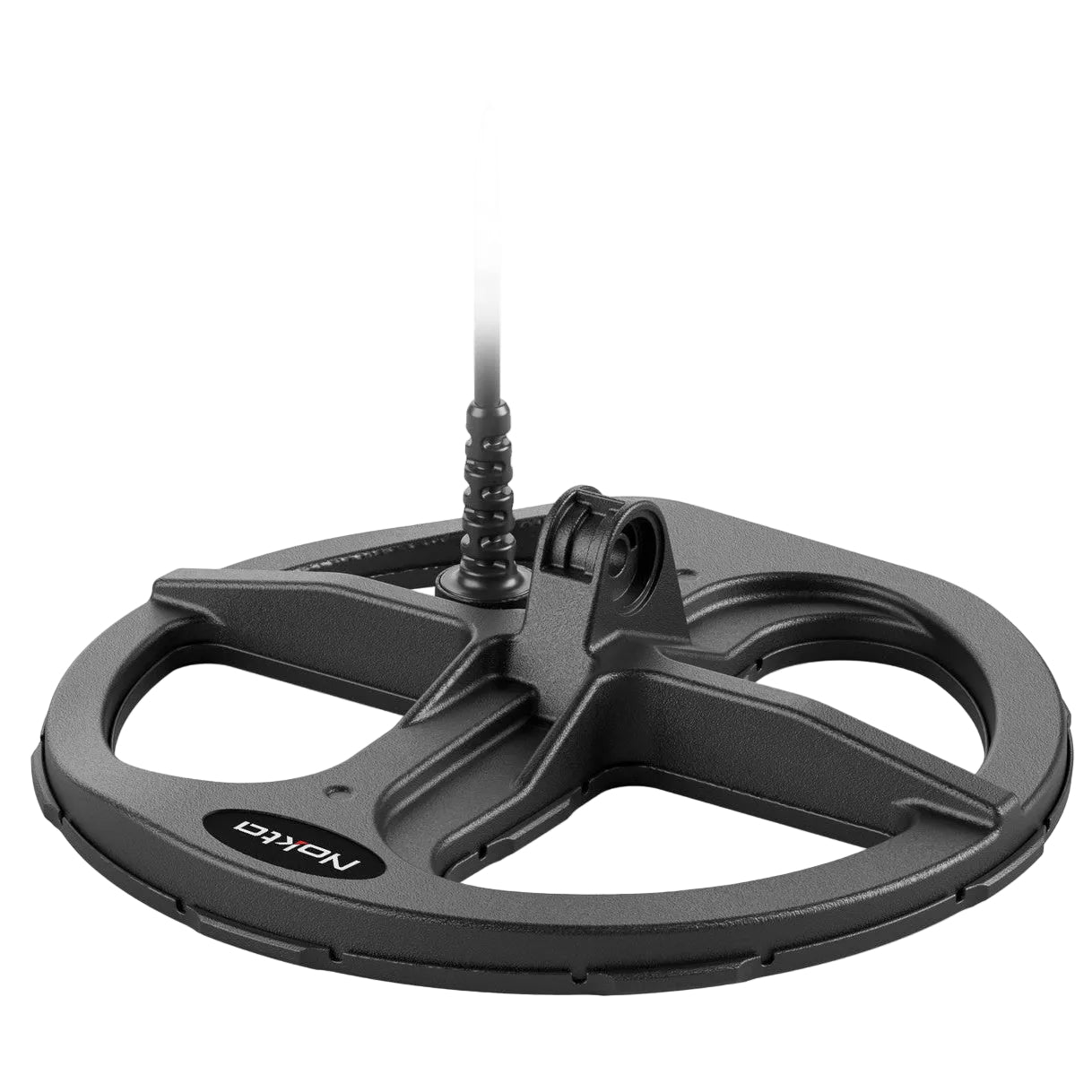 Nokta - LD22 - 9" Search Coil (Legend 2)