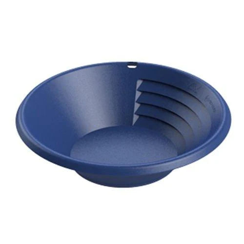 Minelab - Pro-Gold 10'' Pan