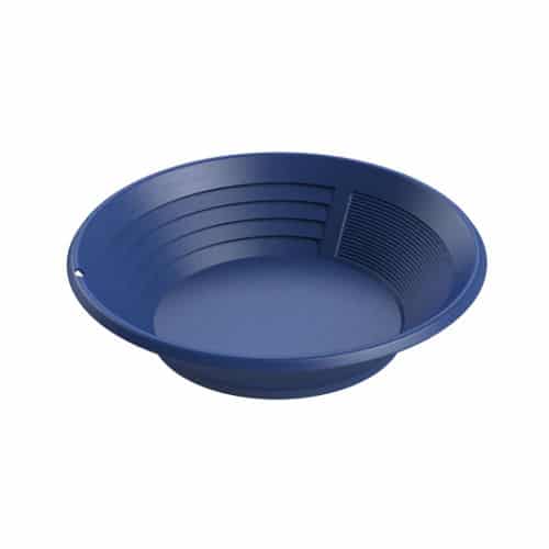 Minelab - Pro-Gold 15'' Pan