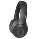 Nokta Bluetooth Headphones (Simplex Ultra/BT/Score/The Legend)