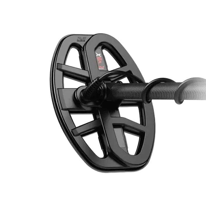 Minelab - V8X - Search Coil