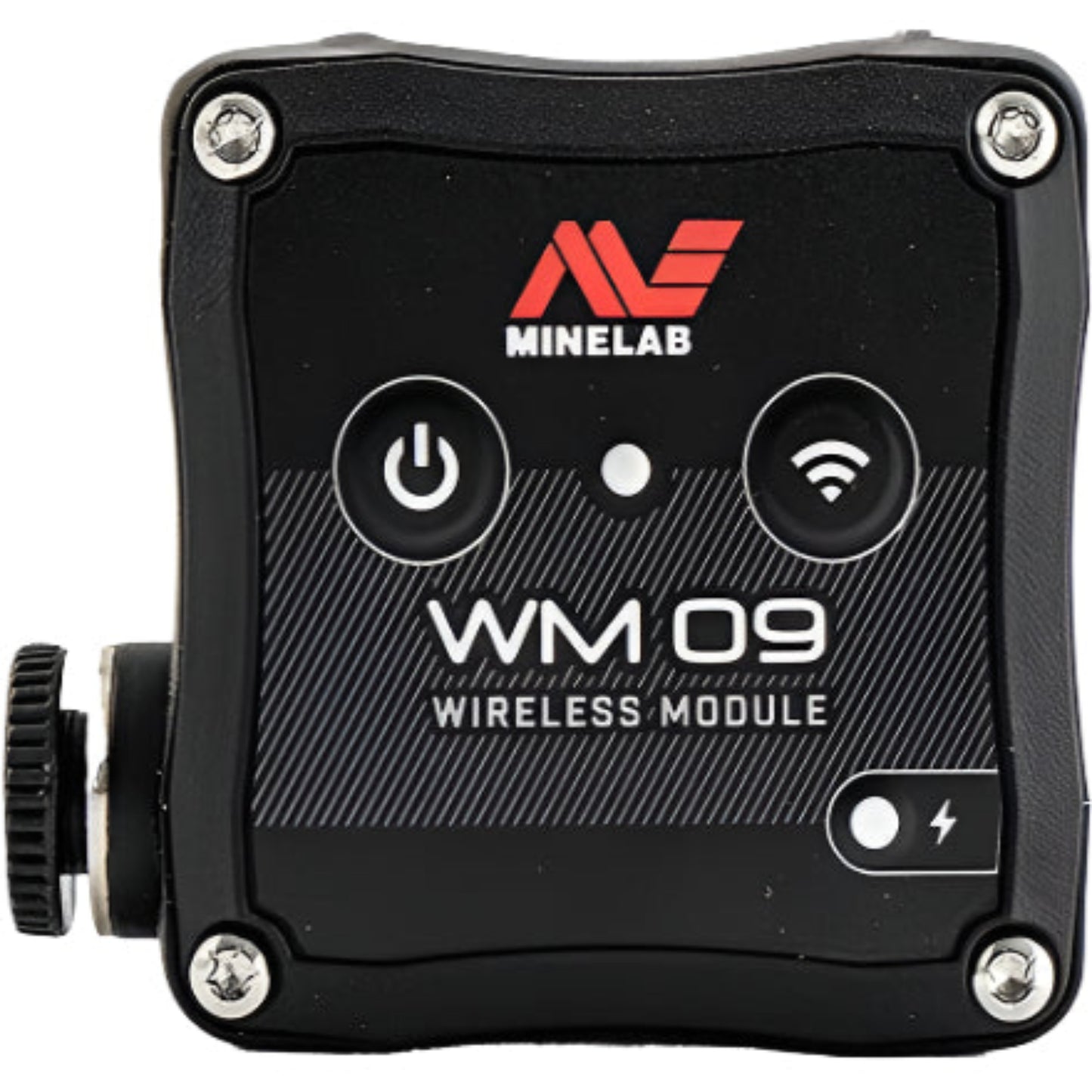 Minelab - WM09 - Wireless Module