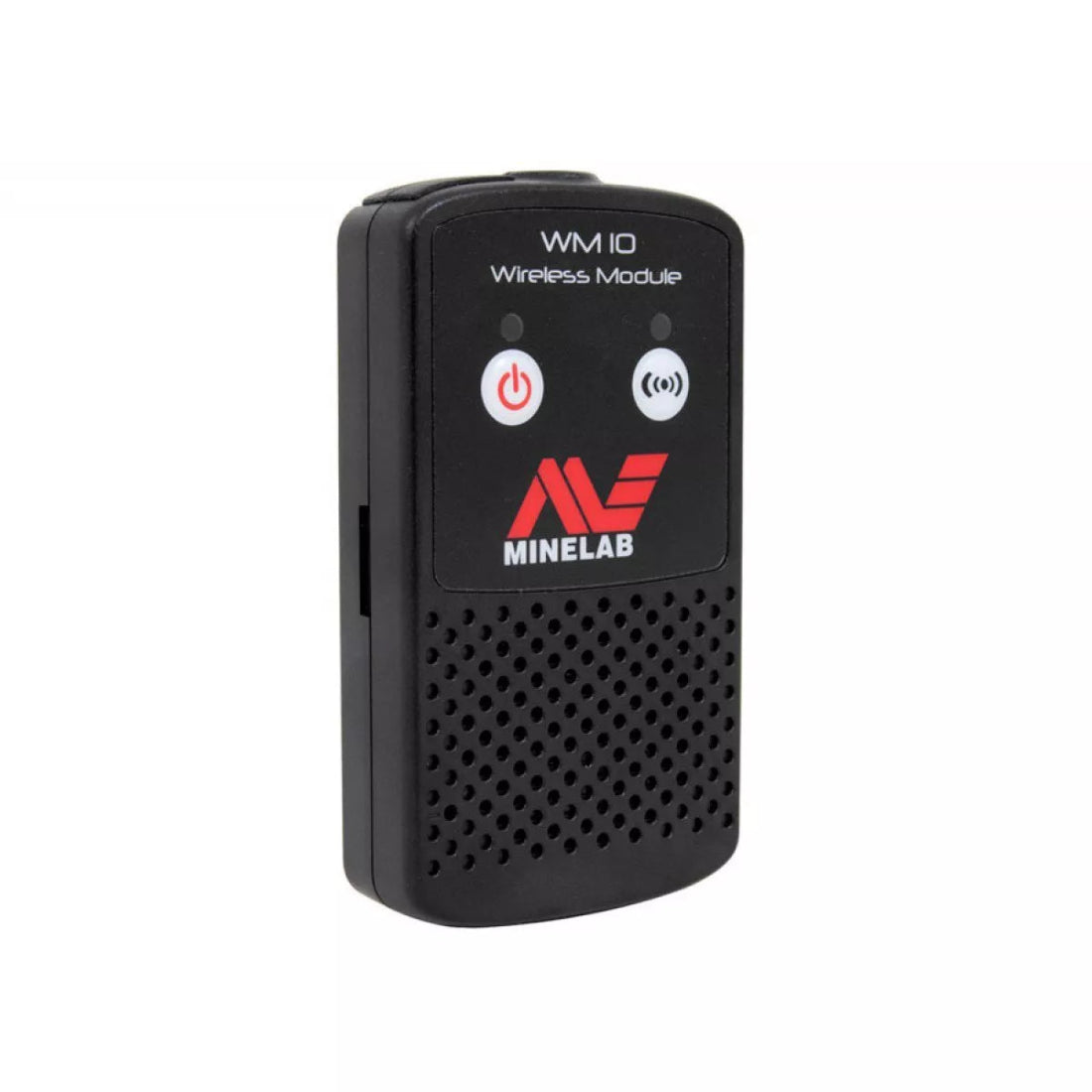 Minelab - WM10 - CTX 3030 Wireless Module