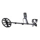 Minelab - Equinox 900 - SALE!!! - $100.00 OFF