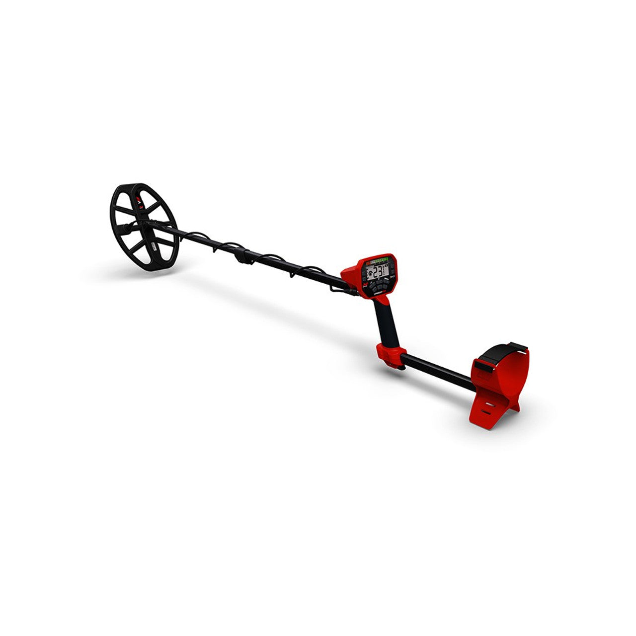 Minelab - Vanquish 540