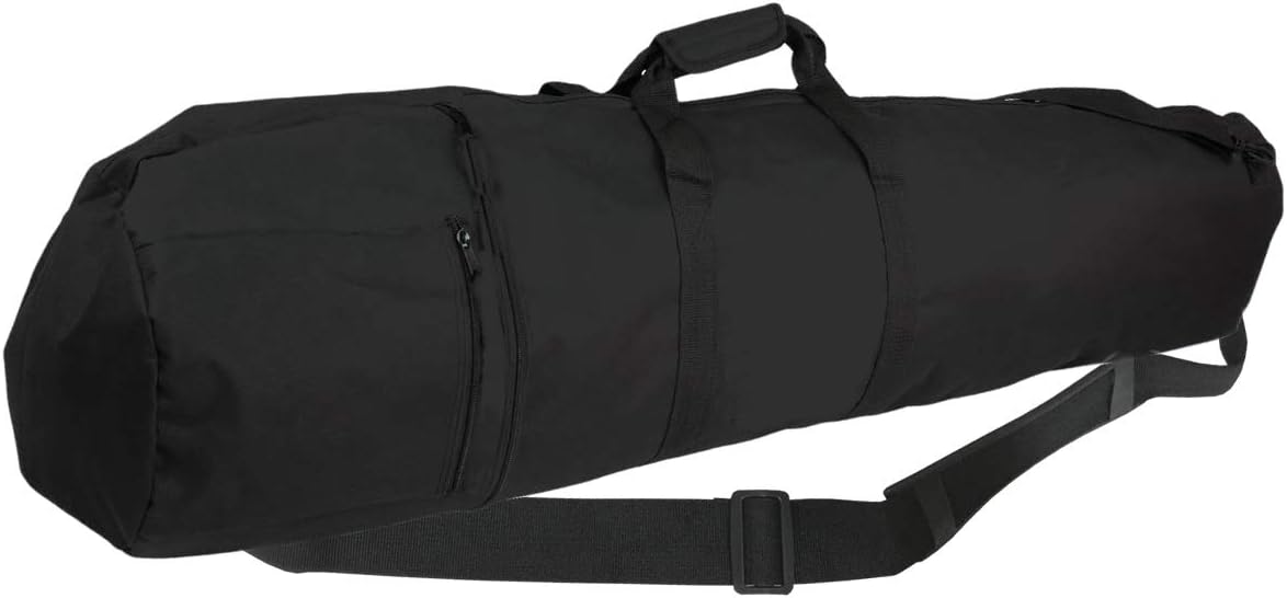Dragon XT - 53" Padded Carry & Travel Bag