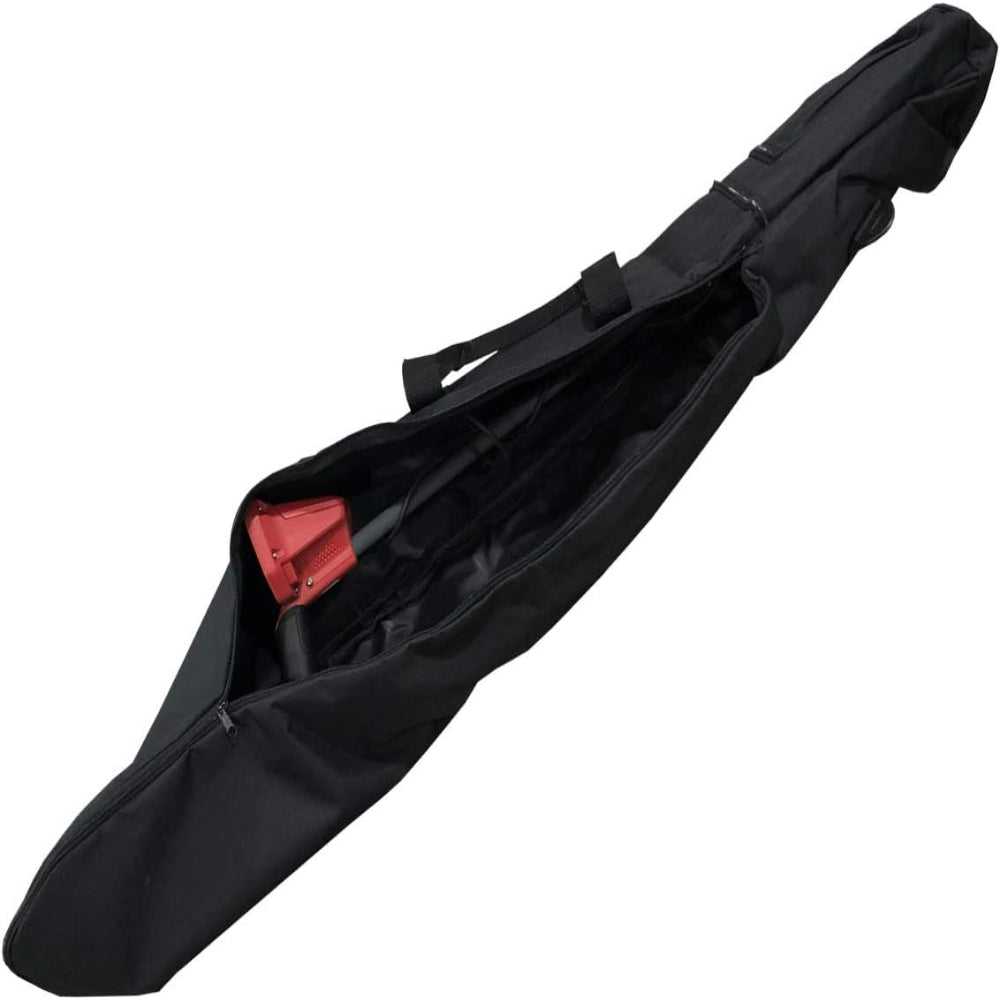 Dragon XT - 53" Padded Carry & Travel Bag