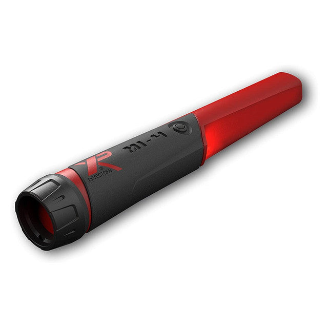 XP - MI-4 Pinpointer