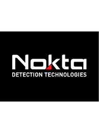 Nokta Parts