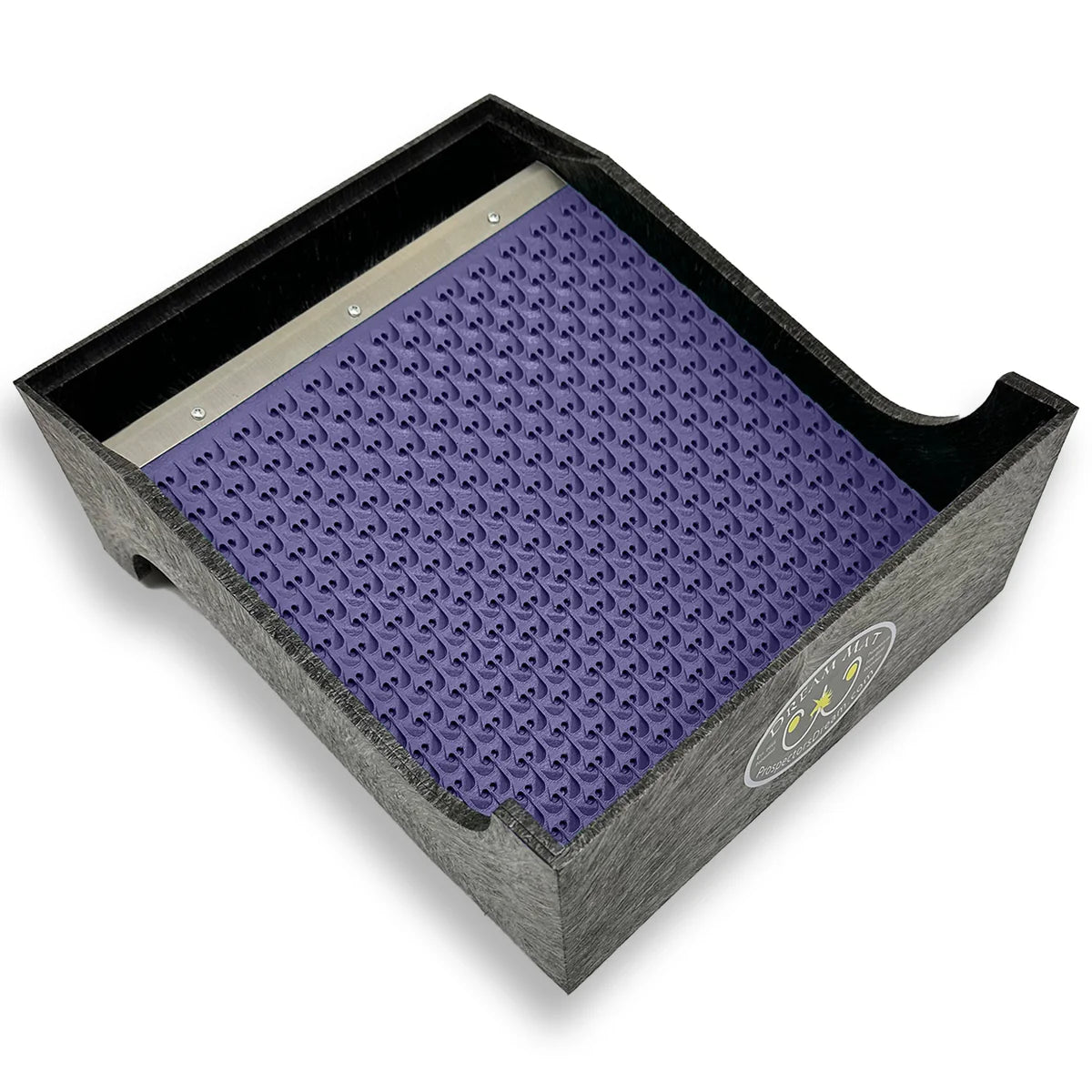 Dream Mat Products – Heritage Gold Rush