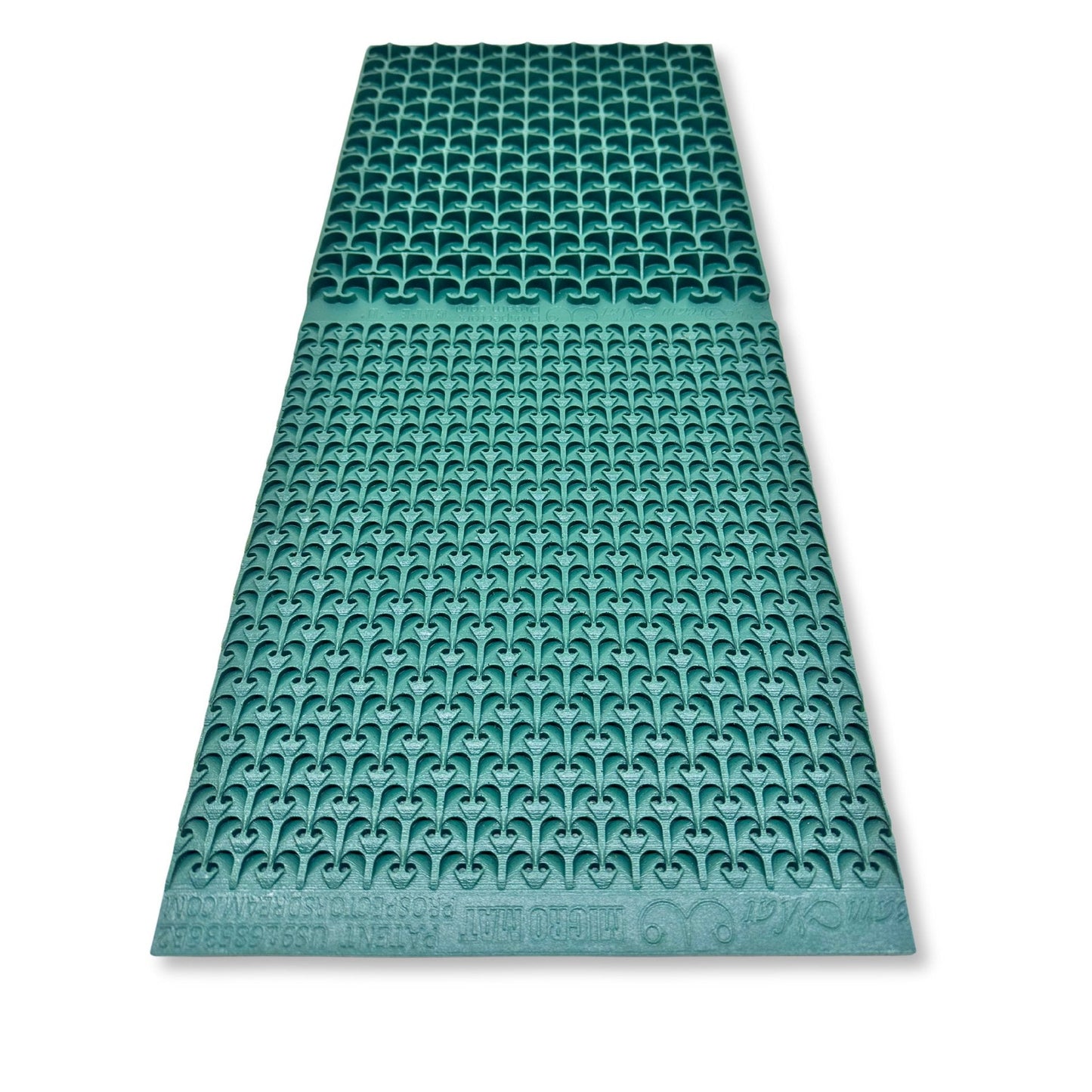 10X24 Combo Dream Mat Micro/Cape D