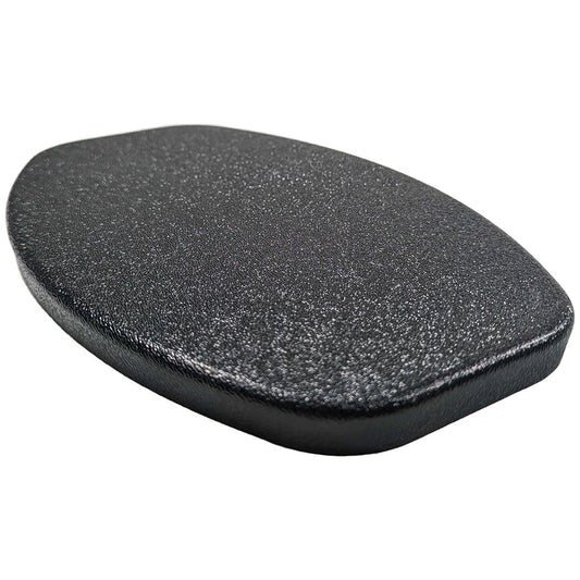 Garrett - Axiom - 13" Coil Cover