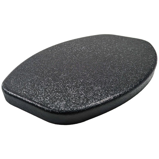 Garrett - Axiom - 11" Coil Cover