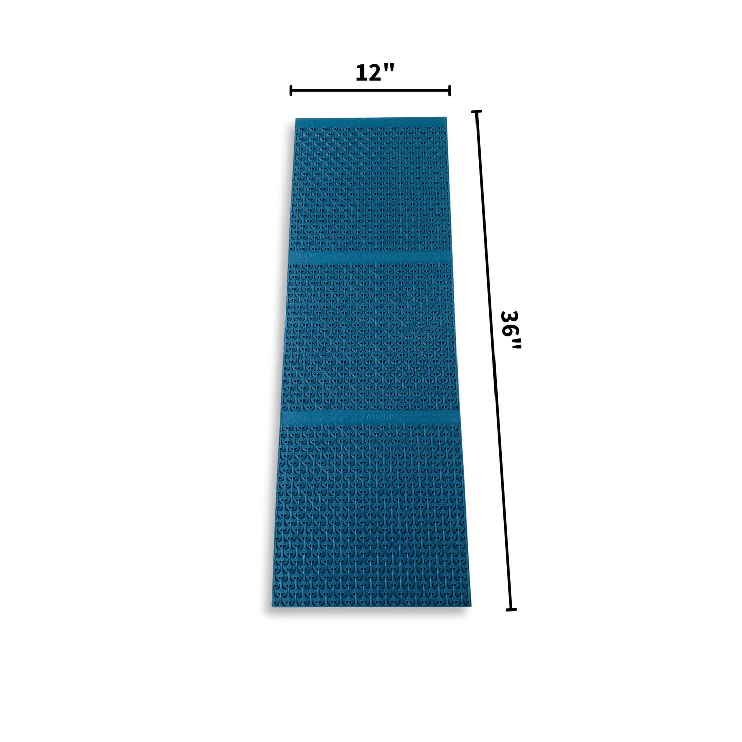12X36 Micro Dream Mat